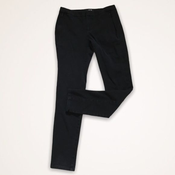 💫4/30 APT. 9 Modern Fit Skinny Pants - Picture 2 of 6